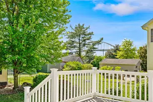 320 Cecil St, Chesapeake City, MD 21915 - Photo 1