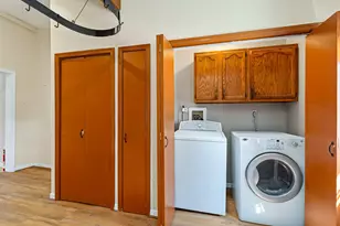320 Cecil St, Chesapeake City, MD 21915 - Photo 18