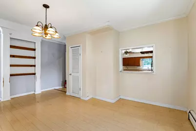 320 Cecil Street, Chesapeake City, MD 21915 - Photo 10
