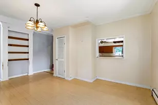 320 Cecil St, Chesapeake City, MD 21915 - Photo 10