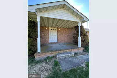 74 Sylmar Road, Rising Sun, MD 21911 - Photo 20