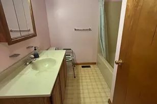 74 Sylmar Rd, Rising Sun, MD 21911 - Photo 8