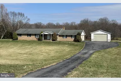 74 Sylmar Road, Rising Sun, MD 21911 - Photo 1
