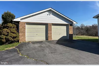 74 Sylmar Road, Rising Sun, MD 21911 - Photo 22