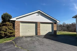 74 Sylmar Rd, Rising Sun, MD 21911 - Photo 22