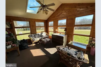 74 Sylmar Road, Rising Sun, MD 21911 - Photo 14