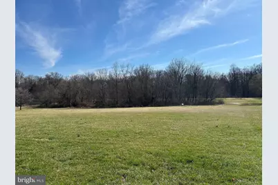 74 Sylmar Road, Rising Sun, MD 21911 - Photo 16