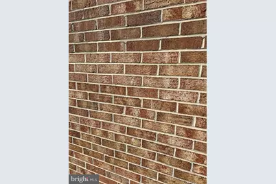 74 Sylmar Road, Rising Sun, MD 21911 - Photo 18