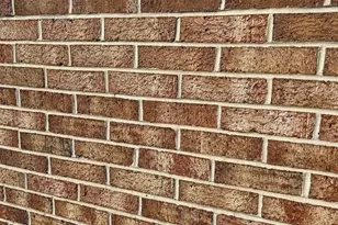 74 Sylmar Rd, Rising Sun, MD 21911 - Photo 18