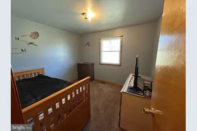 74 Sylmar Road, Rising Sun, MD 21911 - Photo 12