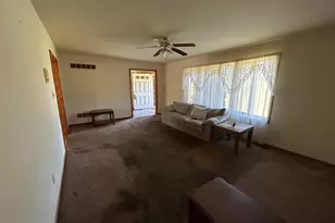 74 Sylmar Rd, Rising Sun, MD 21911 - Photo 6