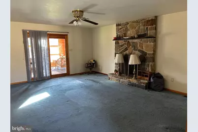 74 Sylmar Road, Rising Sun, MD 21911 - Photo 2