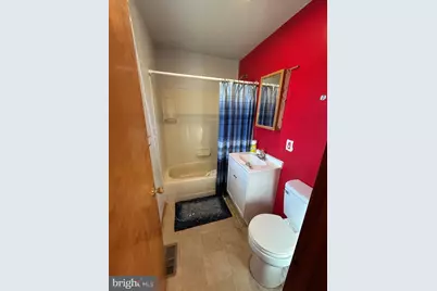 74 Sylmar Road, Rising Sun, MD 21911 - Photo 10