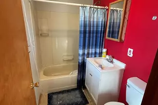 74 Sylmar Rd, Rising Sun, MD 21911 - Photo 10