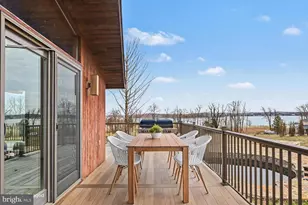 85 Green Haven Dr, Elkton, MD 21921 - Photo 62