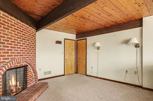 85 Green Haven Dr, Elkton, MD 21921 - Photo 48