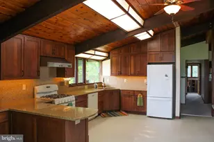 85 Green Haven Dr, Elkton, MD 21921 - Photo 16