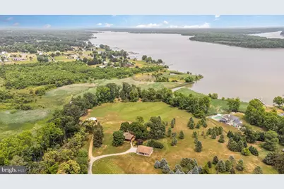 85 Greenhaven Drive, Elkton, MD 21921 - Photo 2