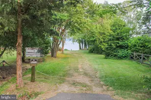 85 Green Haven Dr, Elkton, MD 21921 - Photo 26