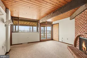 85 Green Haven Dr, Elkton, MD 21921 - Photo 46