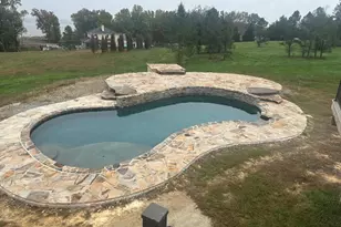 85 Green Haven Dr, Elkton, MD 21921 - Photo 6