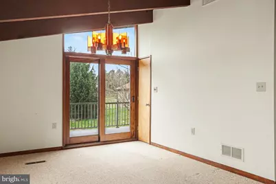 85 Greenhaven Drive, Elkton, MD 21921 - Photo 42