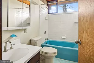 85 Green Haven Dr, Elkton, MD 21921 - Photo 56