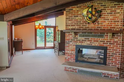 85 Greenhaven Drive, Elkton, MD 21921 - Photo 4