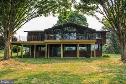 85 Greenhaven Drive, Elkton, MD 21921 - Photo 1