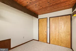 85 Green Haven Dr, Elkton, MD 21921 - Photo 58