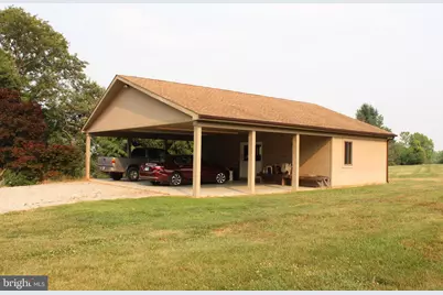 85 Greenhaven Drive, Elkton, MD 21921 - Photo 28