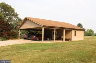 85 Green Haven Dr, Elkton, MD 21921 - Photo 28