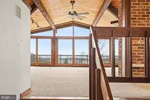 85 Green Haven Dr, Elkton, MD 21921 - Photo 34