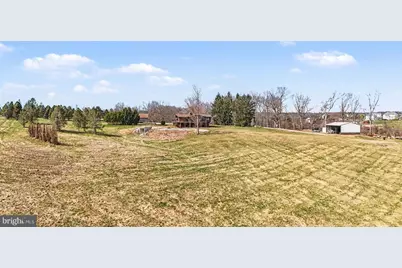 85 Greenhaven Drive, Elkton, MD 21921 - Photo 66
