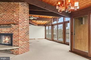 85 Green Haven Dr, Elkton, MD 21921 - Photo 36