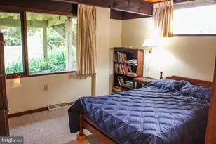 85 Green Haven Dr, Elkton, MD 21921 - Photo 22