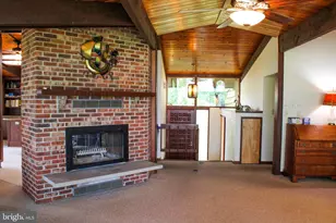 85 Green Haven Dr, Elkton, MD 21921 - Photo 14