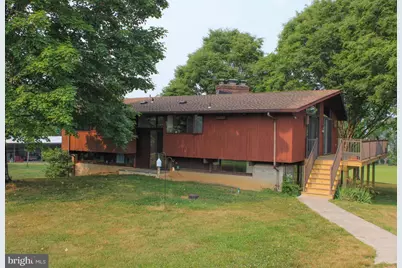 85 Greenhaven Drive, Elkton, MD 21921 - Photo 10