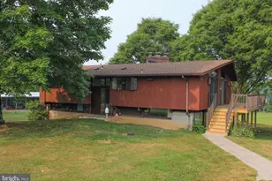 85 Green Haven Dr, Elkton, MD 21921 - Photo 10