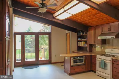 85 Greenhaven Drive, Elkton, MD 21921 - Photo 18