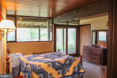 85 Greenhaven Drive, Elkton, MD 21921 - Photo 20