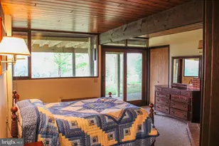 85 Green Haven Dr, Elkton, MD 21921 - Photo 20