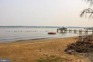 85 Green Haven Dr, Elkton, MD 21921 - Photo 24