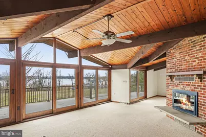 85 Greenhaven Drive, Elkton, MD 21921 - Photo 40