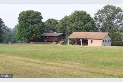 85 Greenhaven Drive, Elkton, MD 21921 - Photo 30