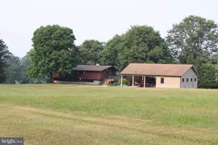 85 Green Haven Dr, Elkton, MD 21921 - Photo 30