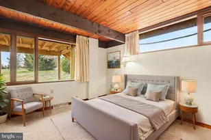 85 Green Haven Dr, Elkton, MD 21921 - Photo 54