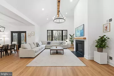 97 Otter Point Road, Elkton, MD 21921 - Photo 26