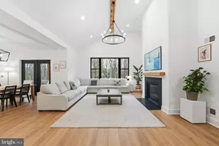 97 Otter Point Rd, Elkton, MD 21921 - Photo 26