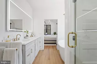 97 Otter Point Rd, Elkton, MD 21921 - Photo 38